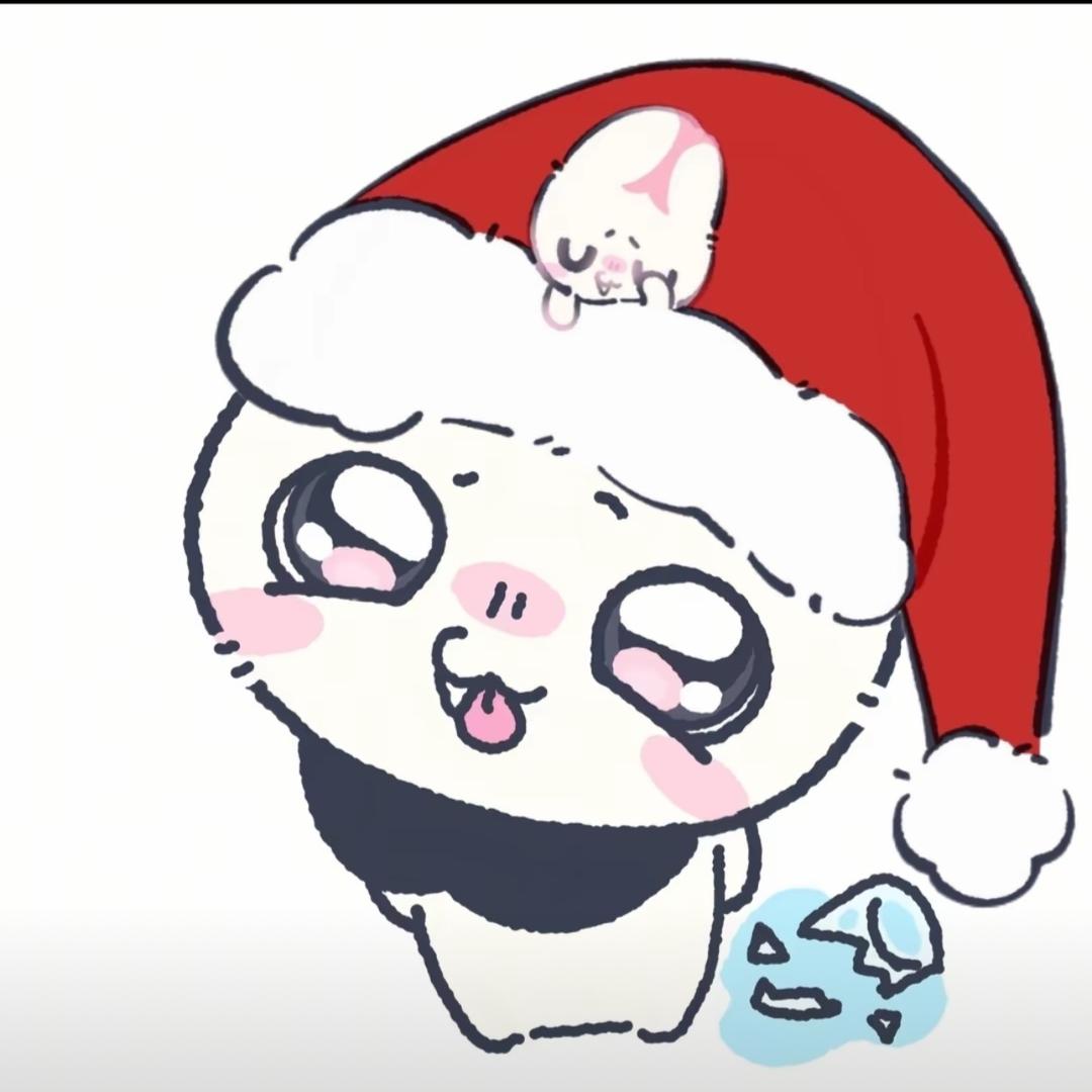 樱花小乖