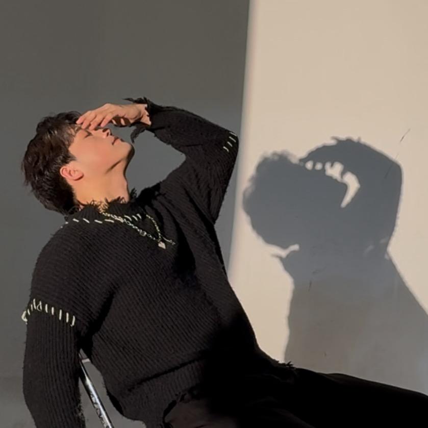 爱吃冰淇淋的淇