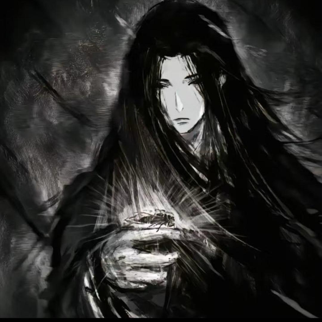 ⠀⠀ ⠀⠀ ⠀⠀ ⠀⠀ ⠀⠀ ⠀⠀