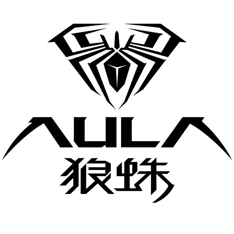 狼蛛智能家装旗舰店