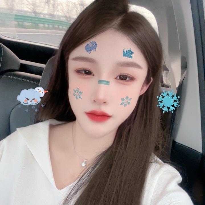 Zyue@