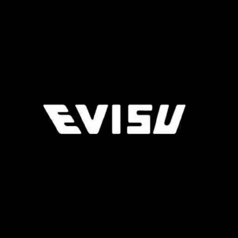 EVISU(三亚店)