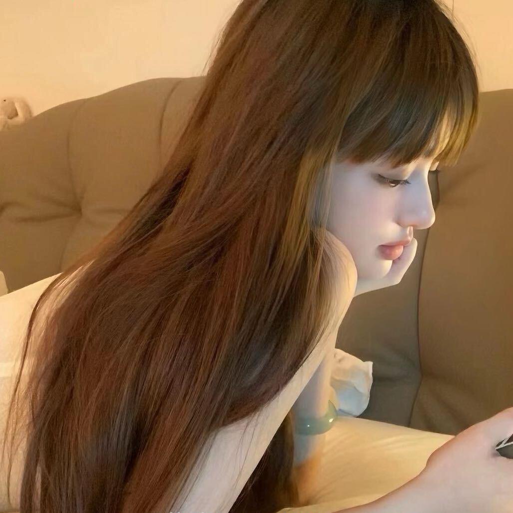 晚_