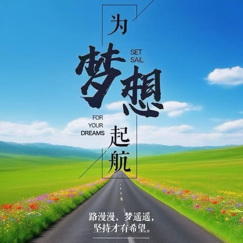梁先生