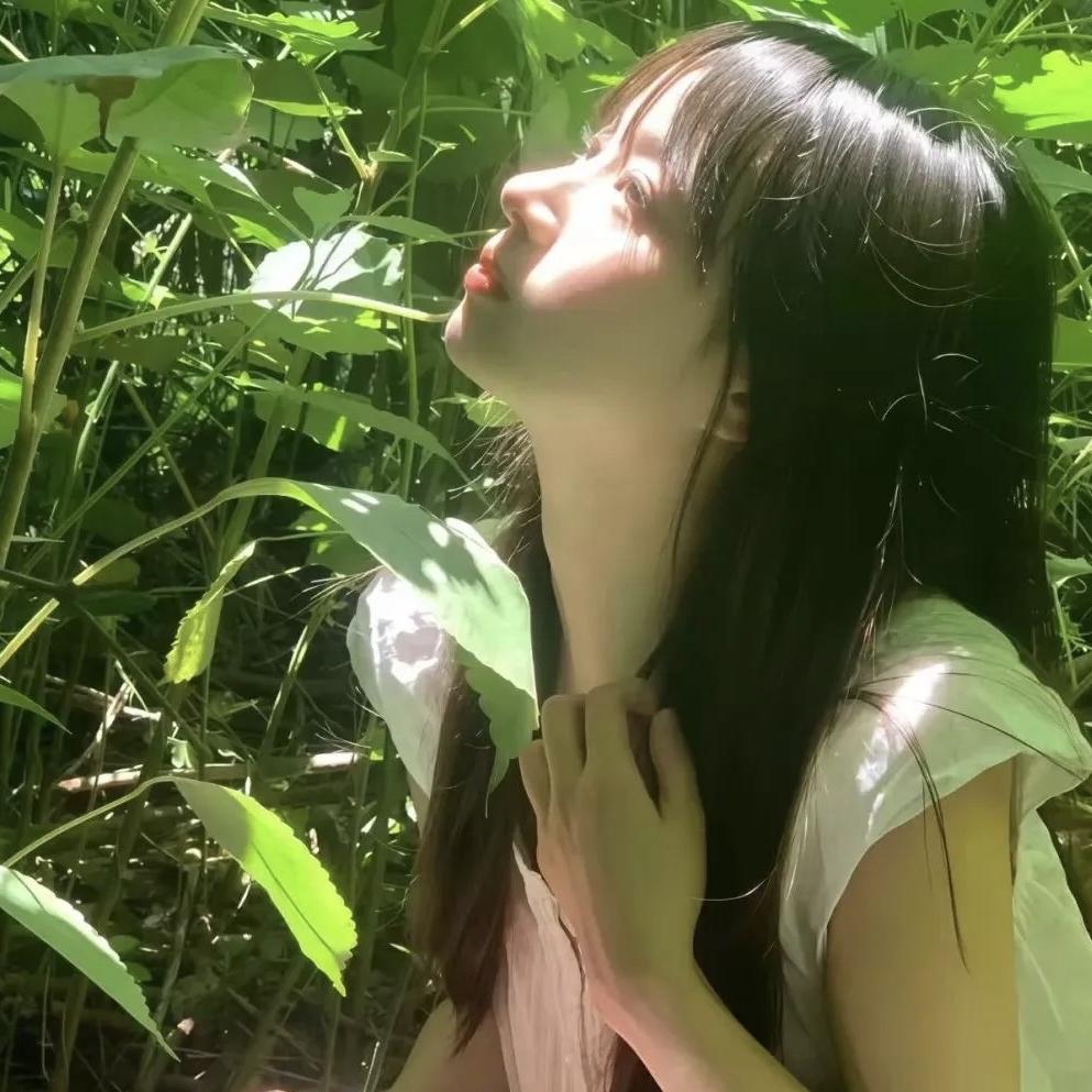 海口美兰区克优逸百货商行（个体工商户）