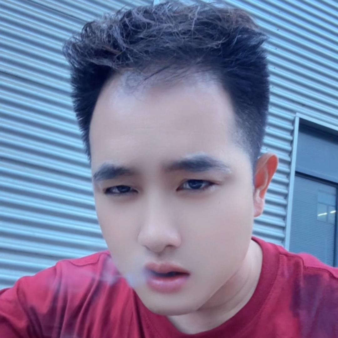 飞(இωஇ)哥,陆哥装修公司,