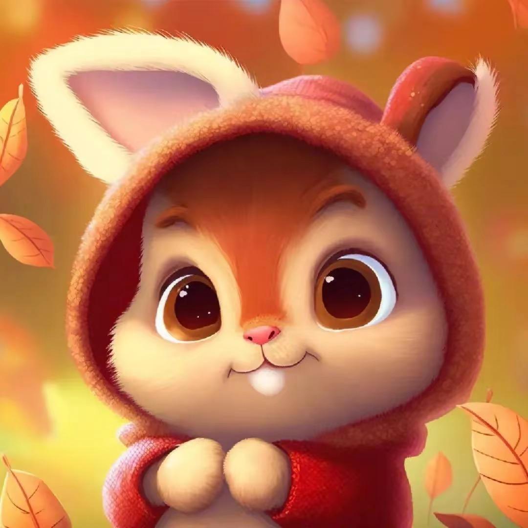 四月姐姐和金子