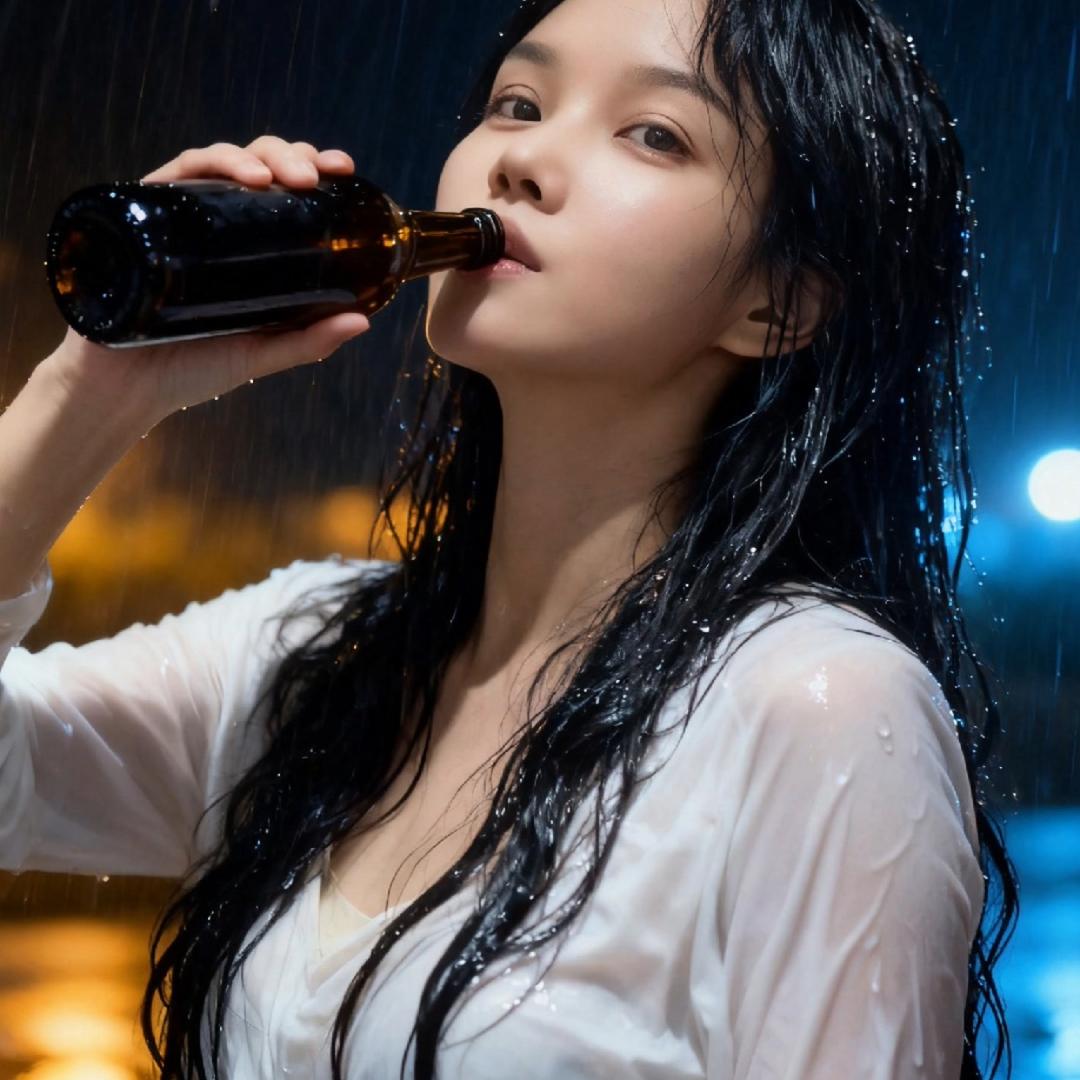 文婷向暖