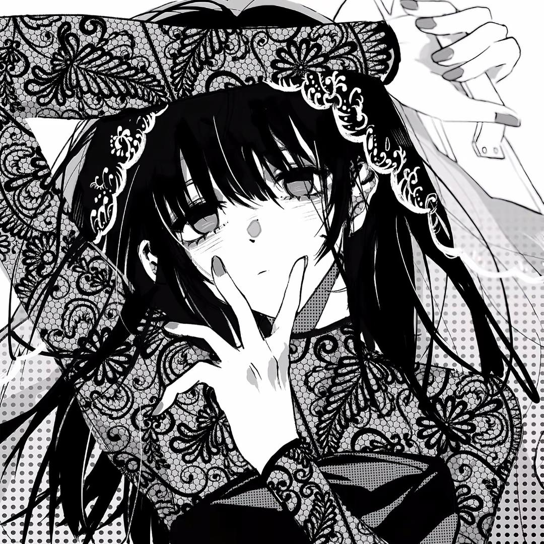 YukiJudaii