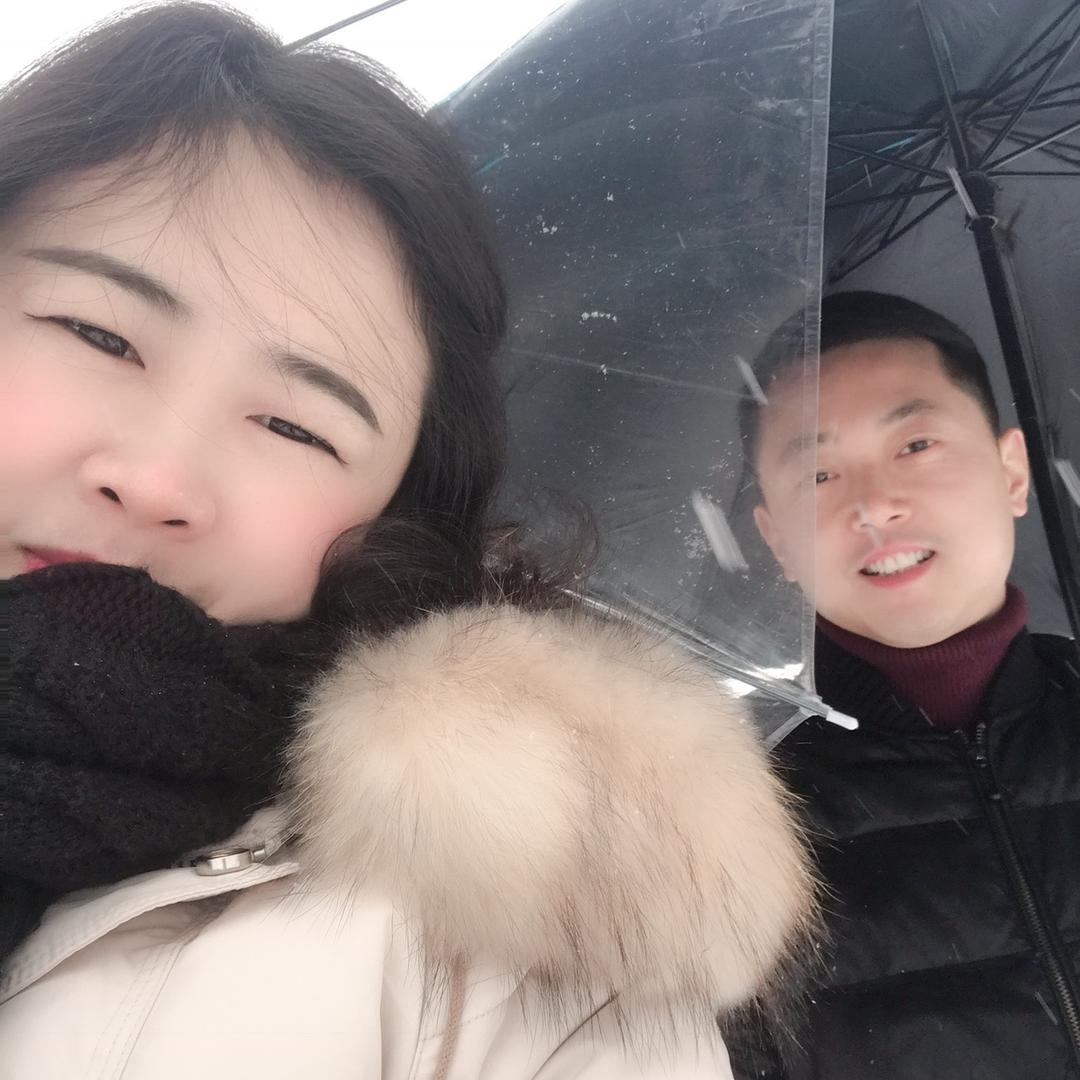 小石榴～