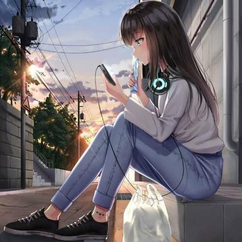 数码原装配件