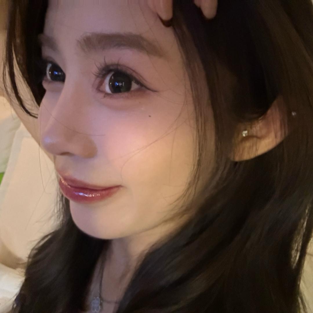 皮皮仙儿