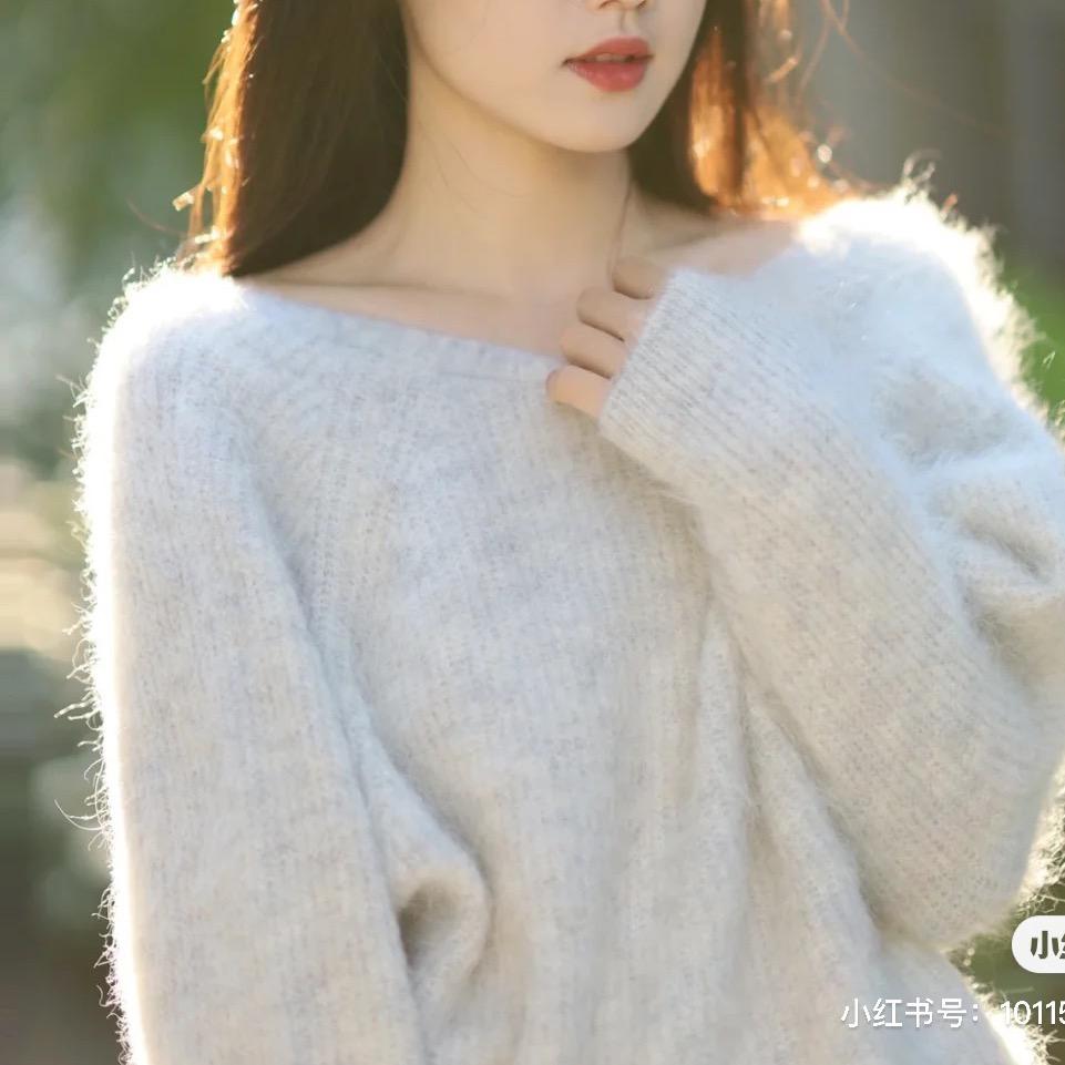 小羊姐工厂