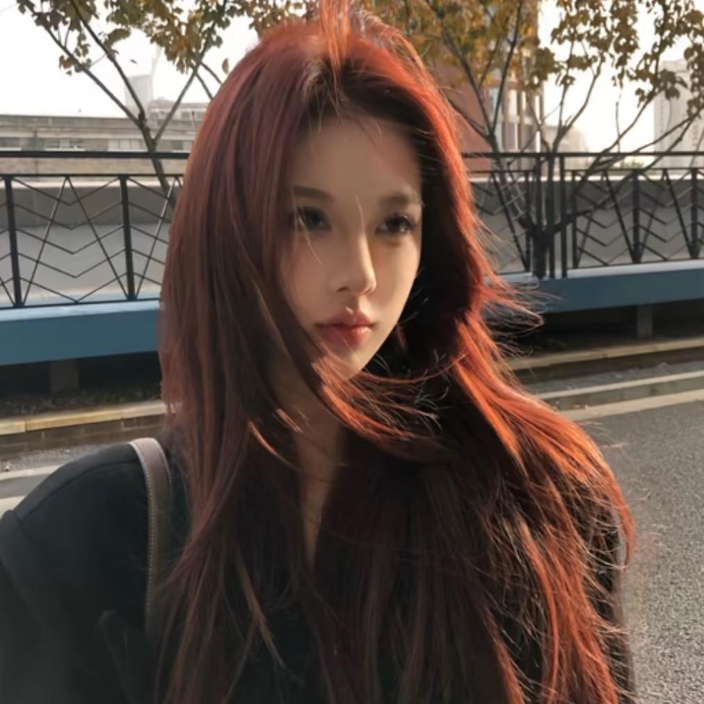 爱吃火锅鸡🐣