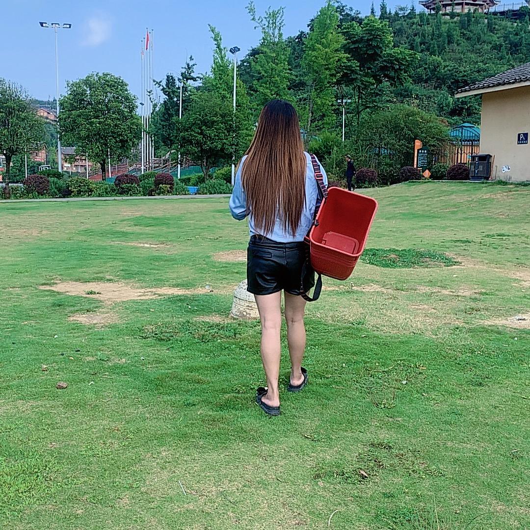 农村妹《欢迎918》