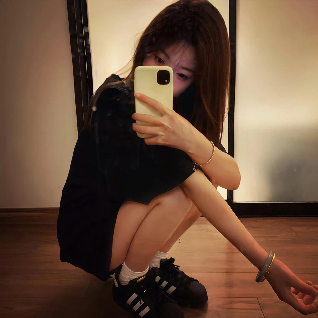 小怡大王