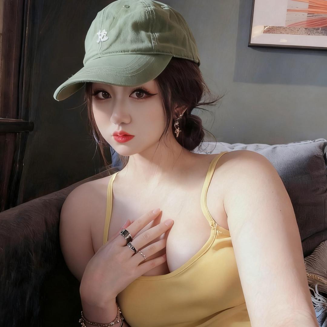 崔.泡泡