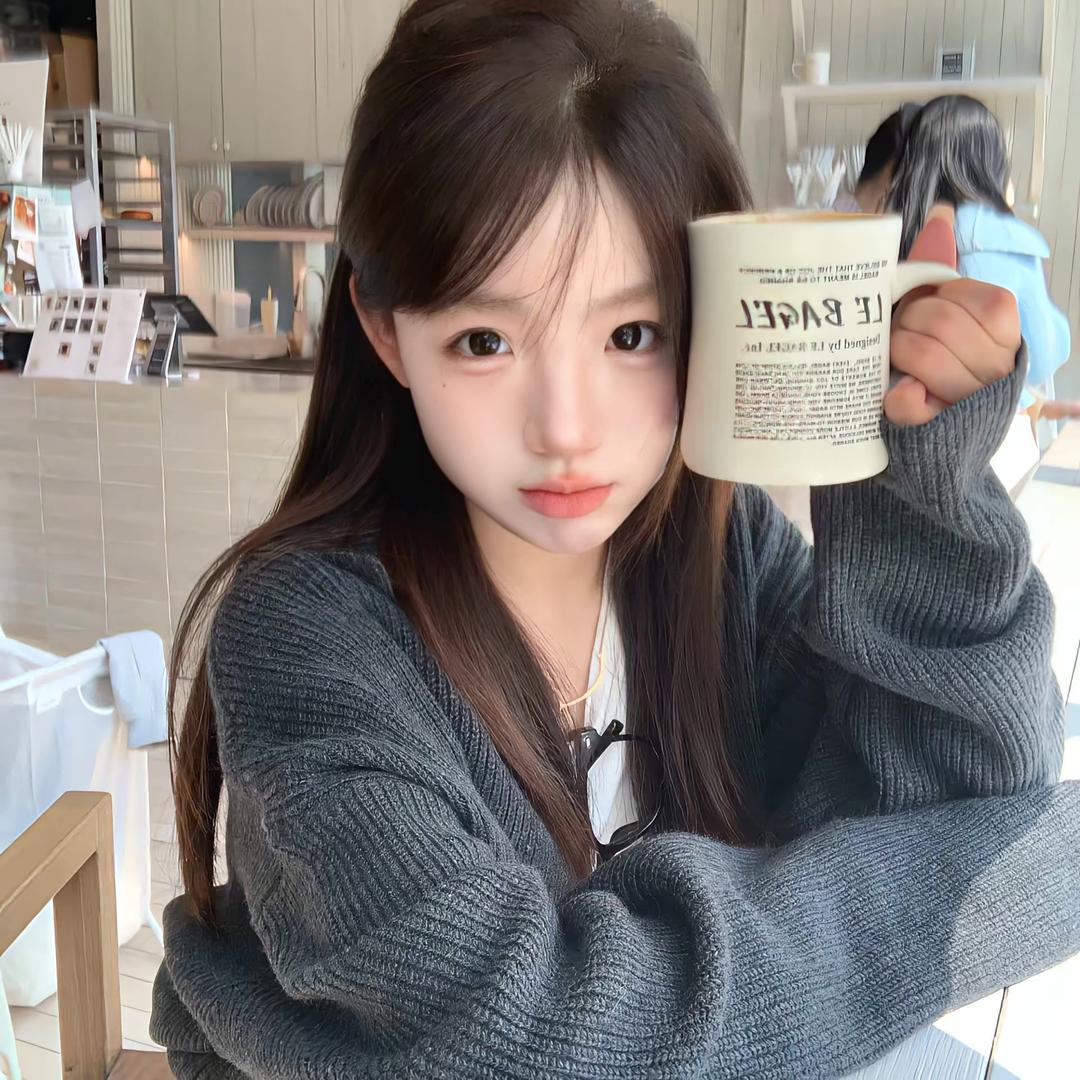 茉莉·