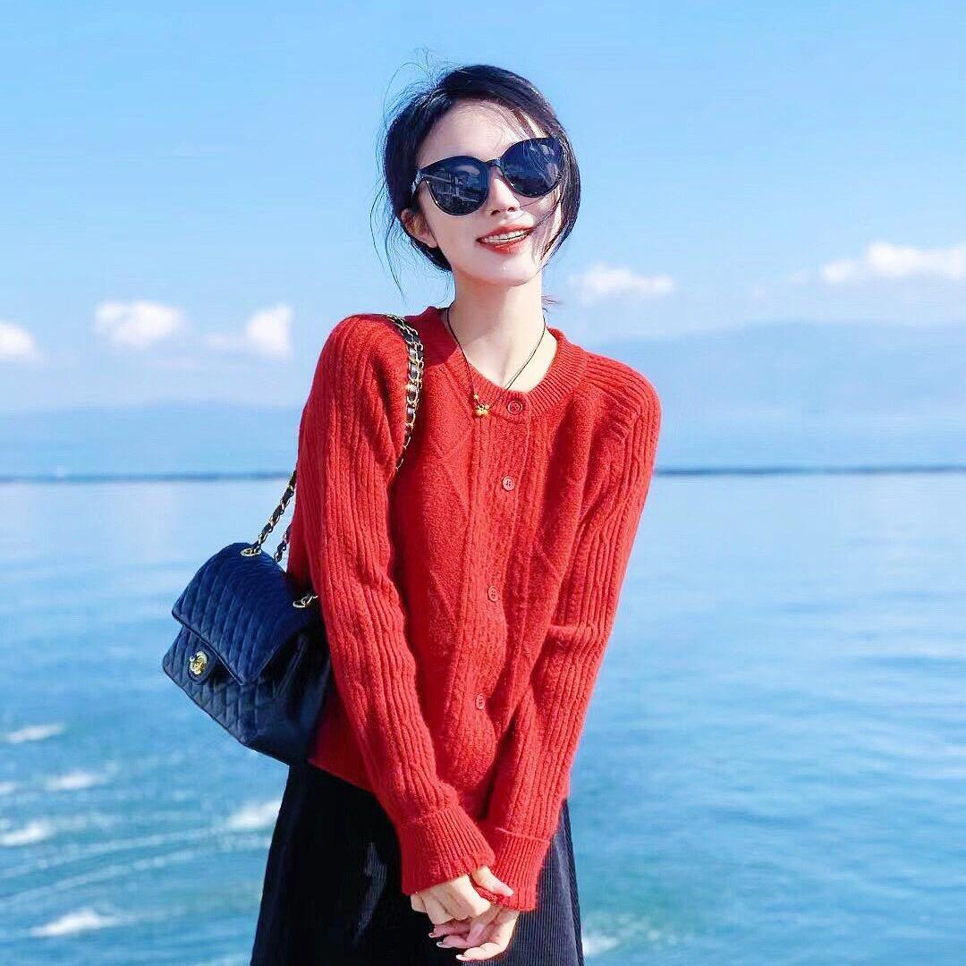 董小姐❤️