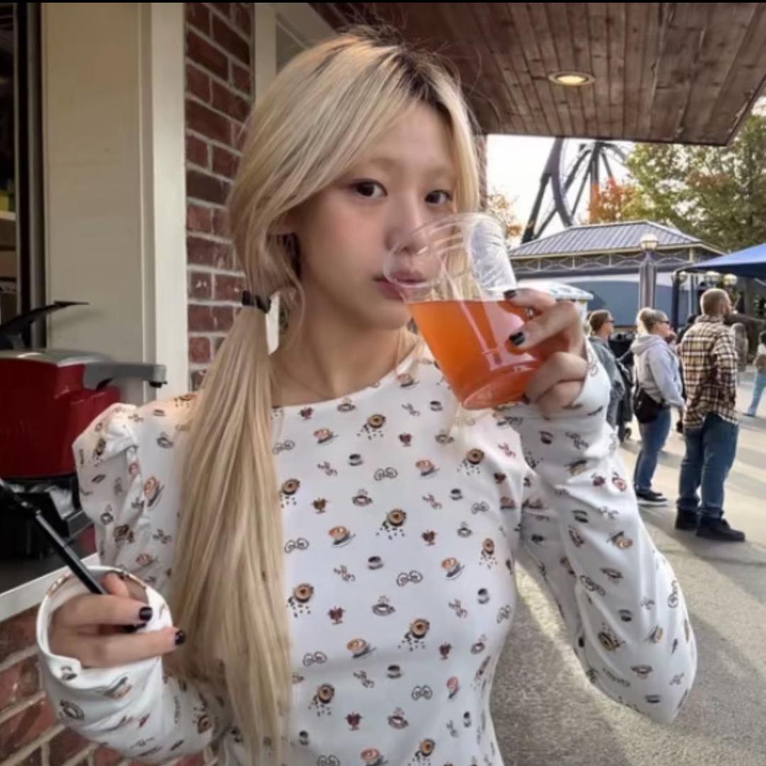 早饭起床发现特别累