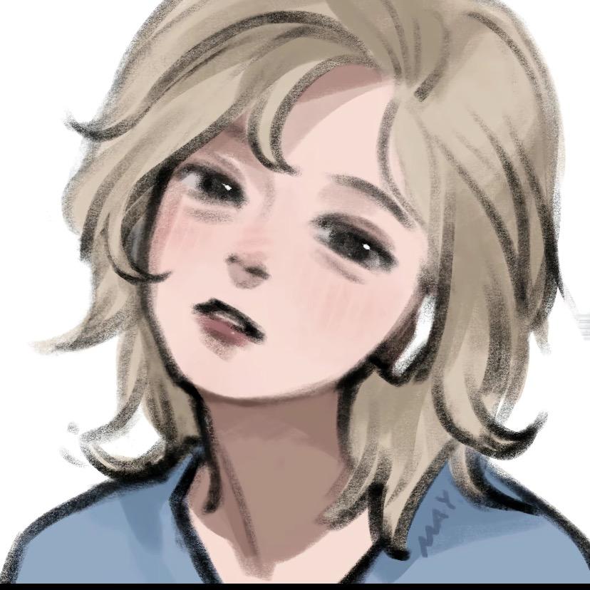 Xu.