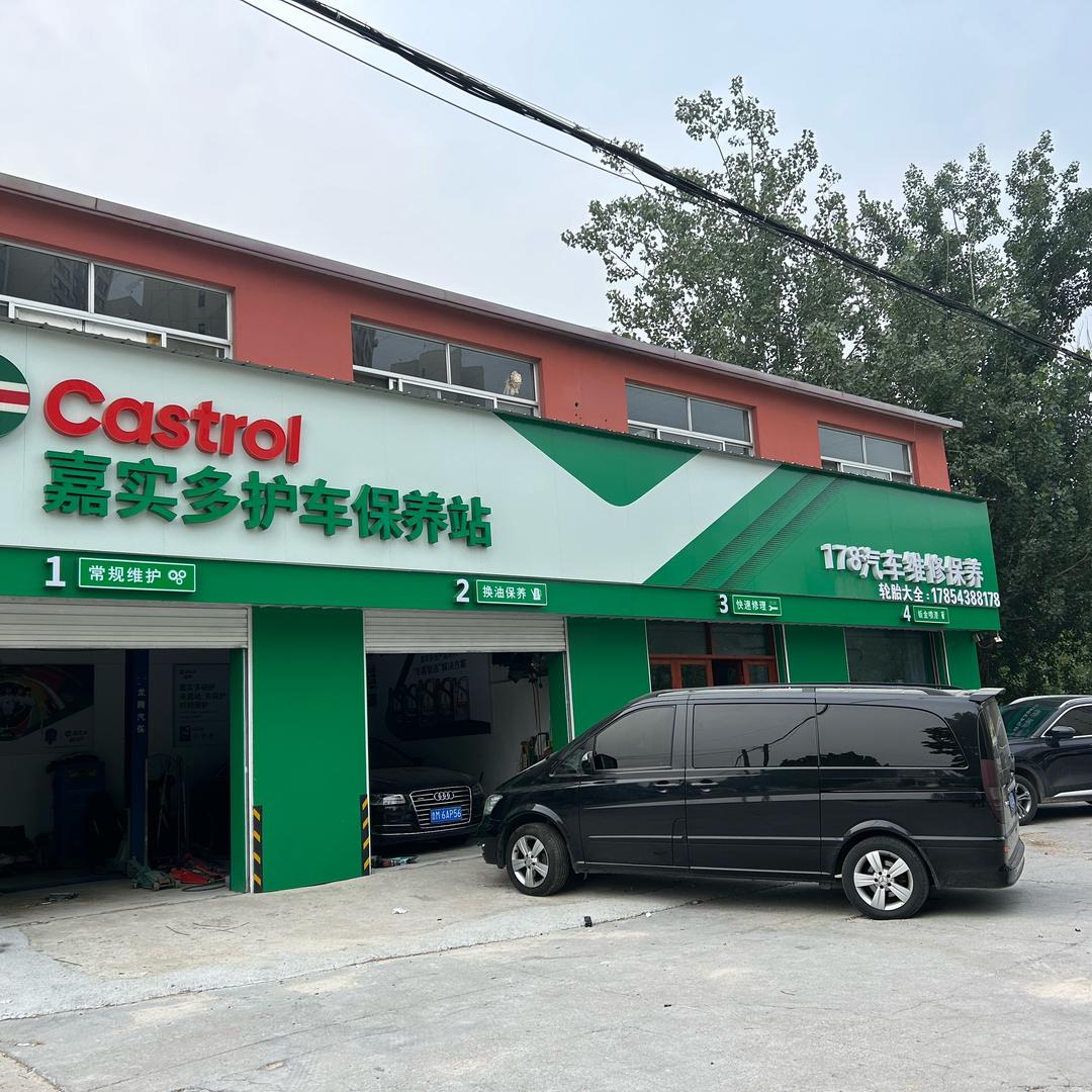 阳信178（强强）