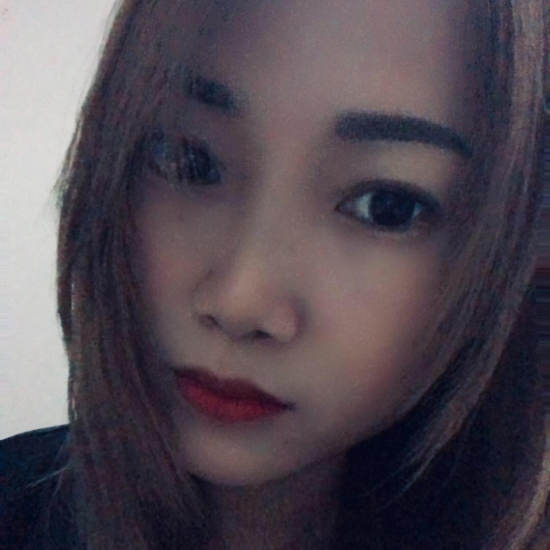 ❦chen陈う