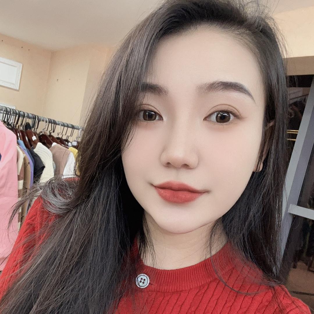 春哥小裁缝大码女装