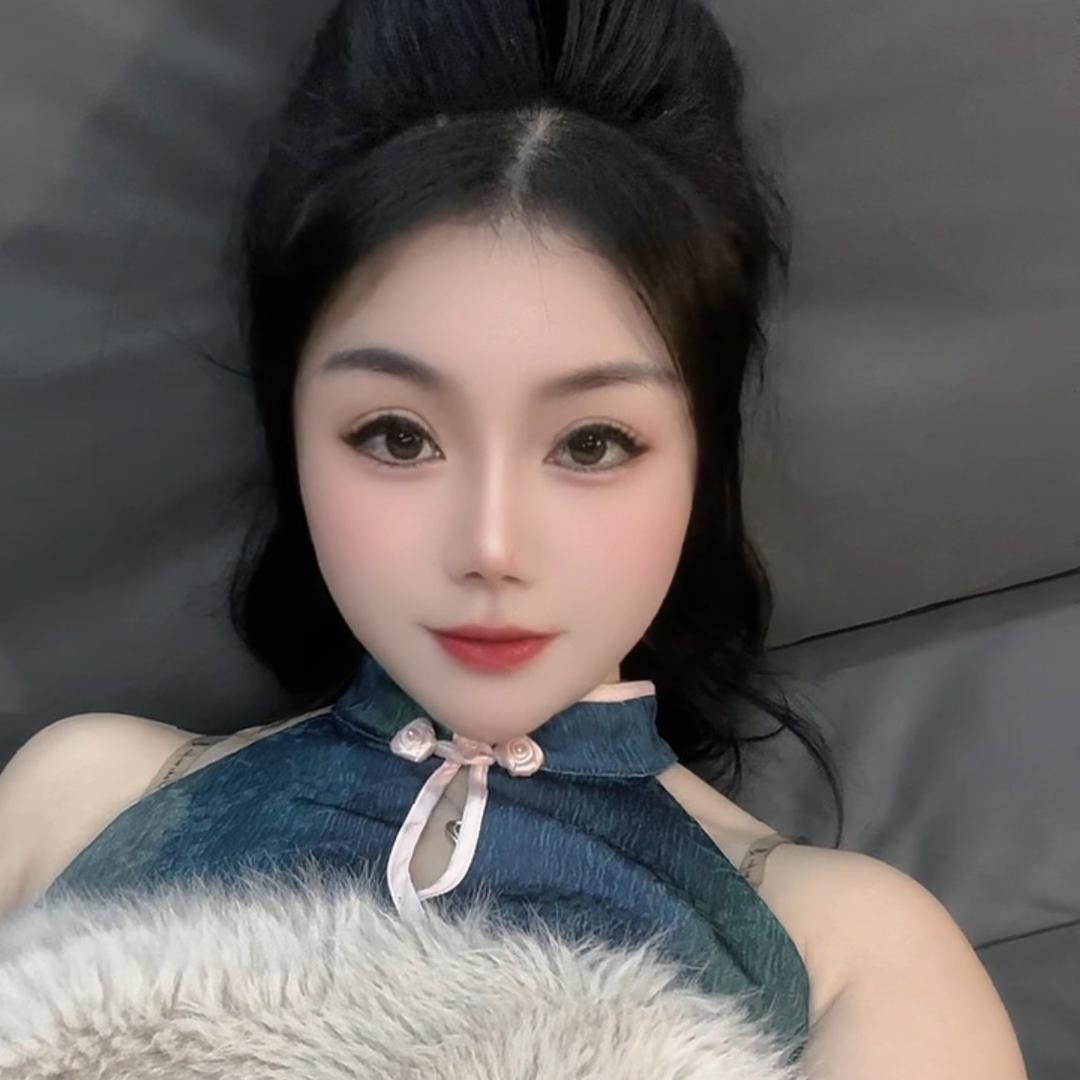 二月@