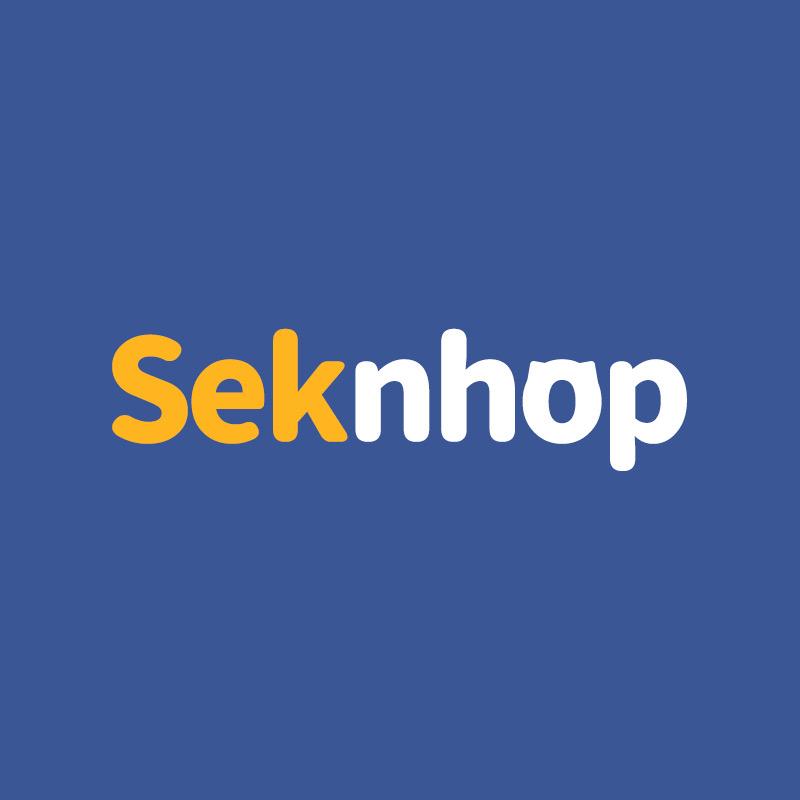SeknHop中高端山地自行车店