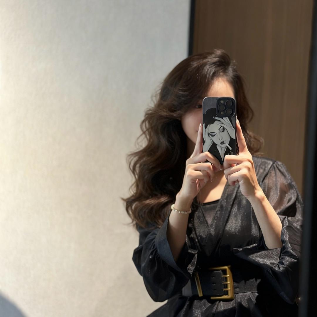 优雅的水晶公主🎈