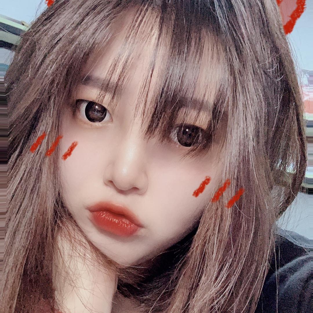 🥕王小诺诺诺诺诺🌈