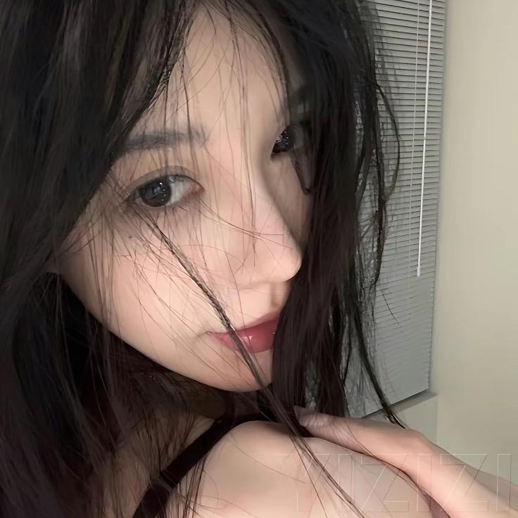 肉丸子🍡