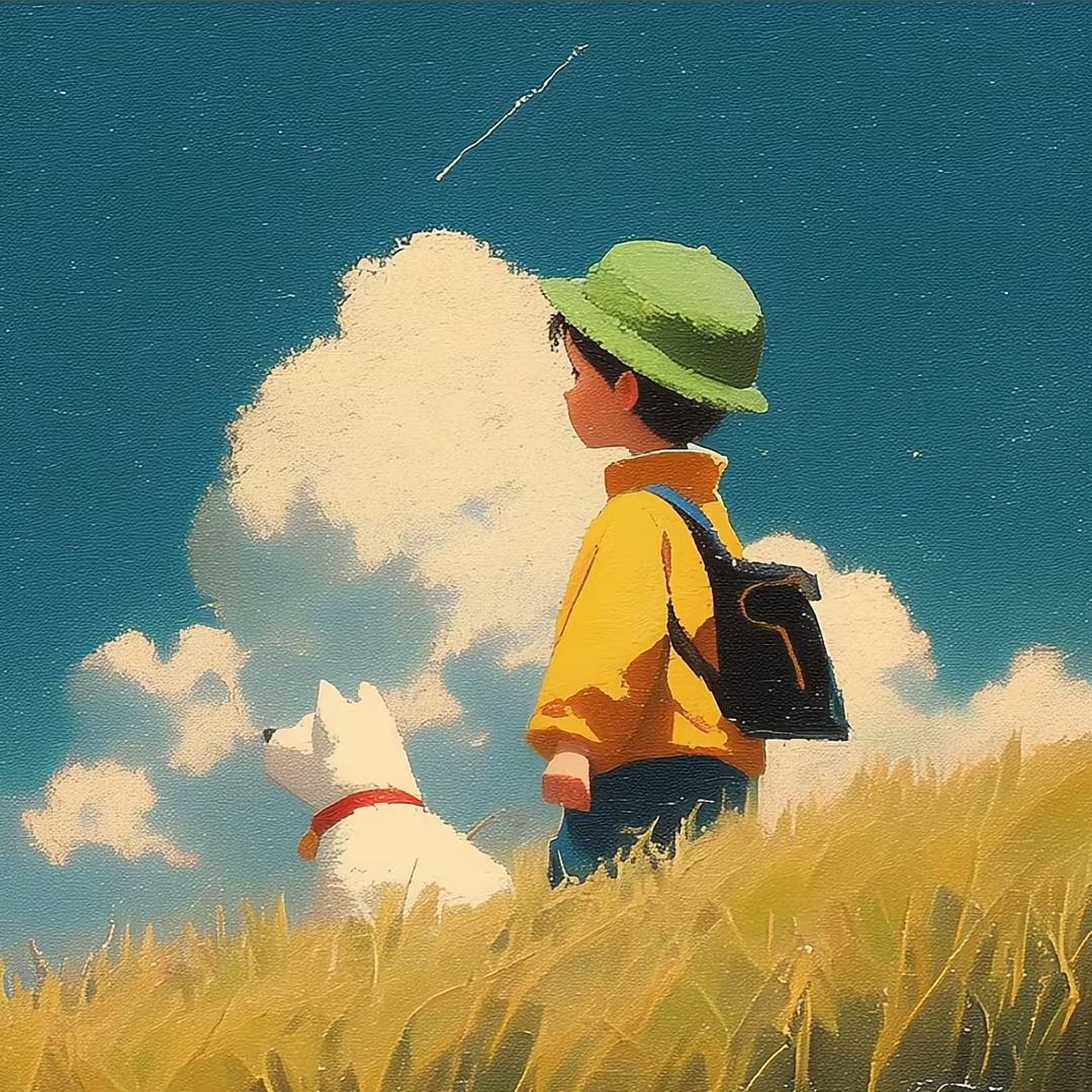 完美世界巨蟹座