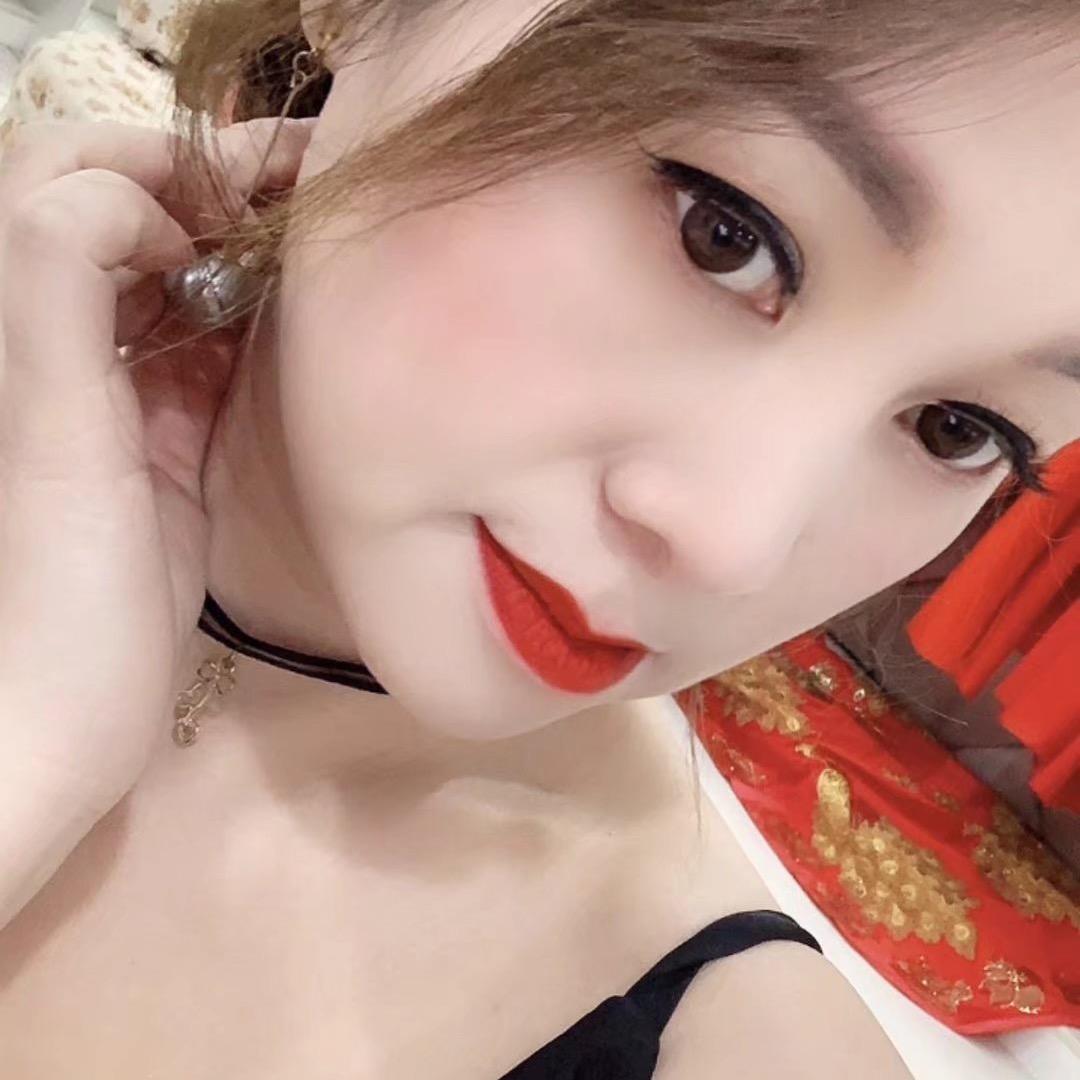 ❤️MM❤️