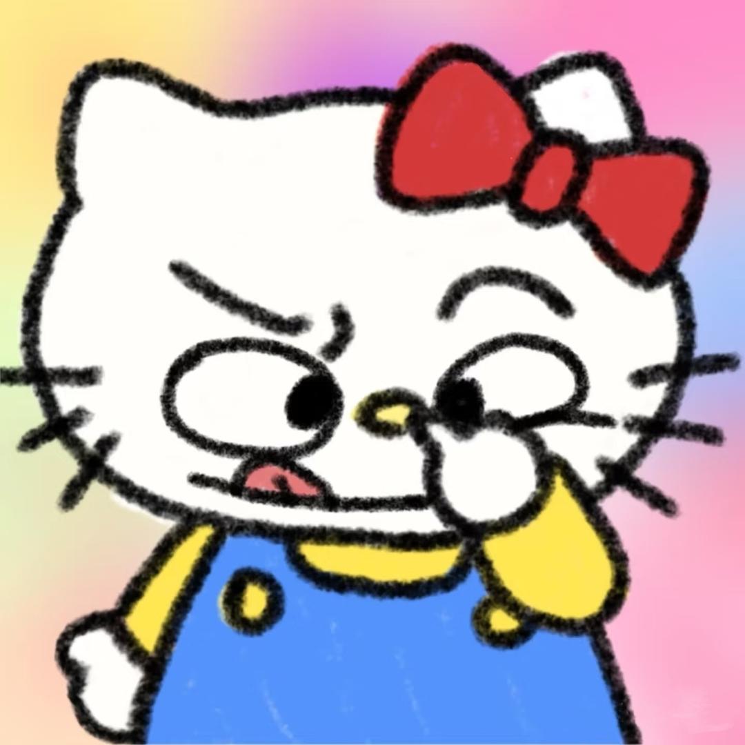 百灵鸟（下单请私信✉️）