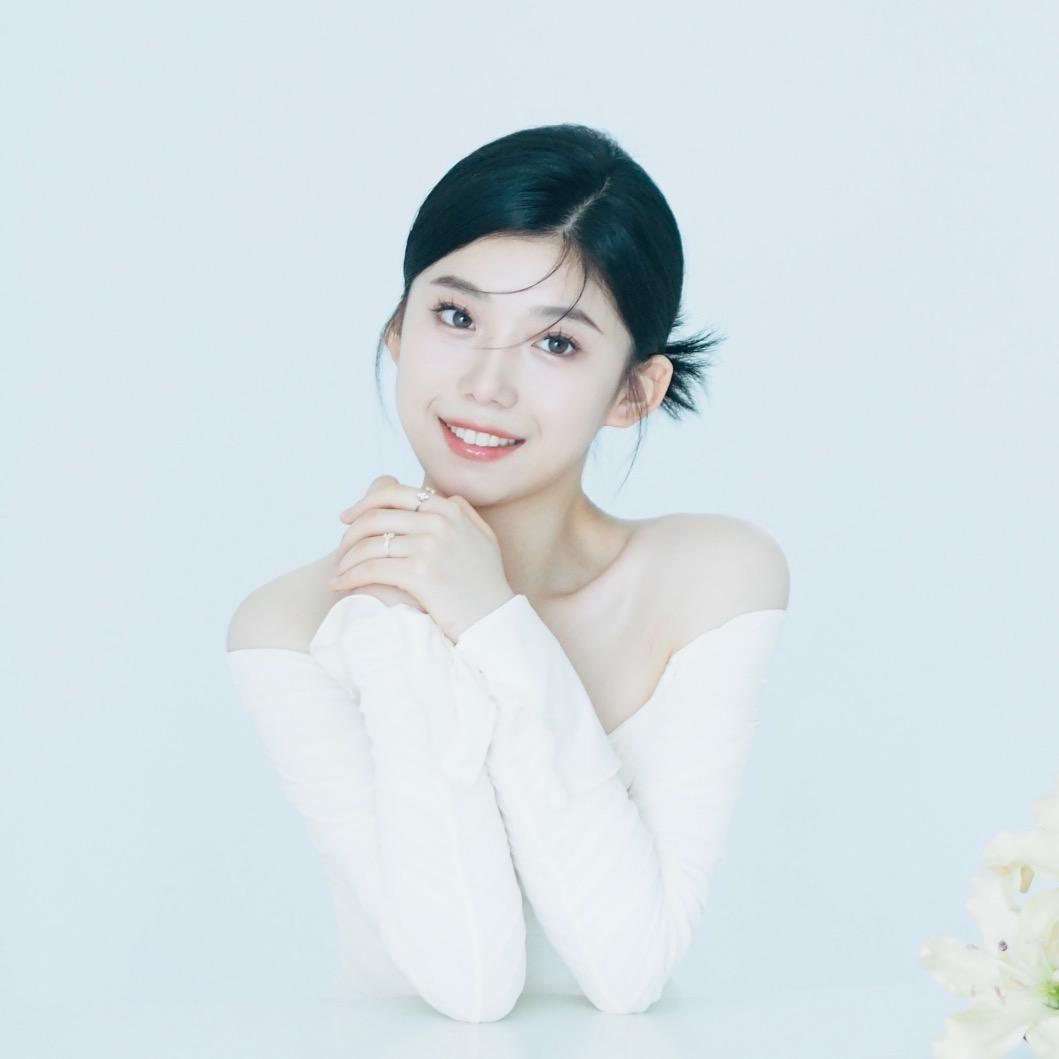 希希Yancy✨
