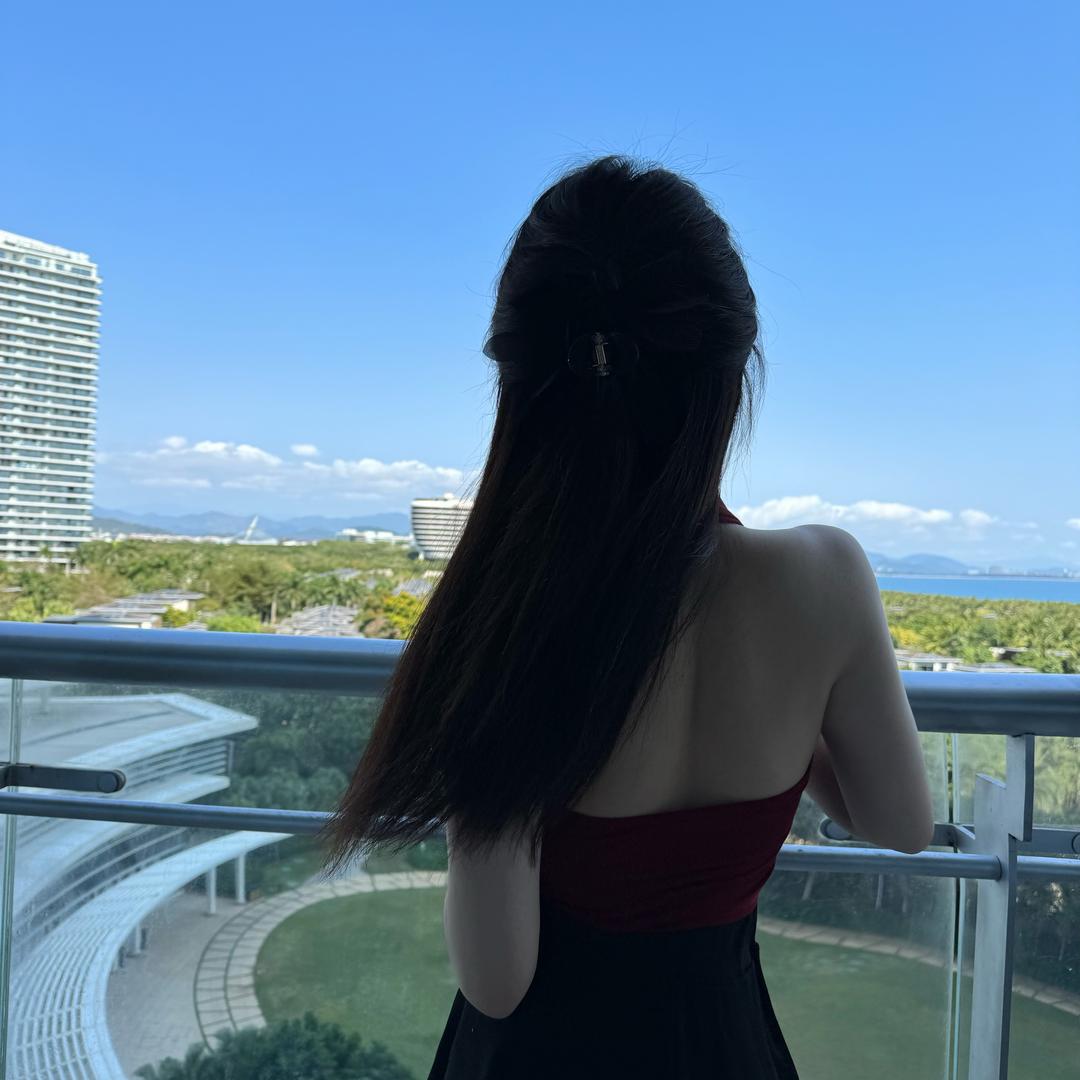 刘懿乔
