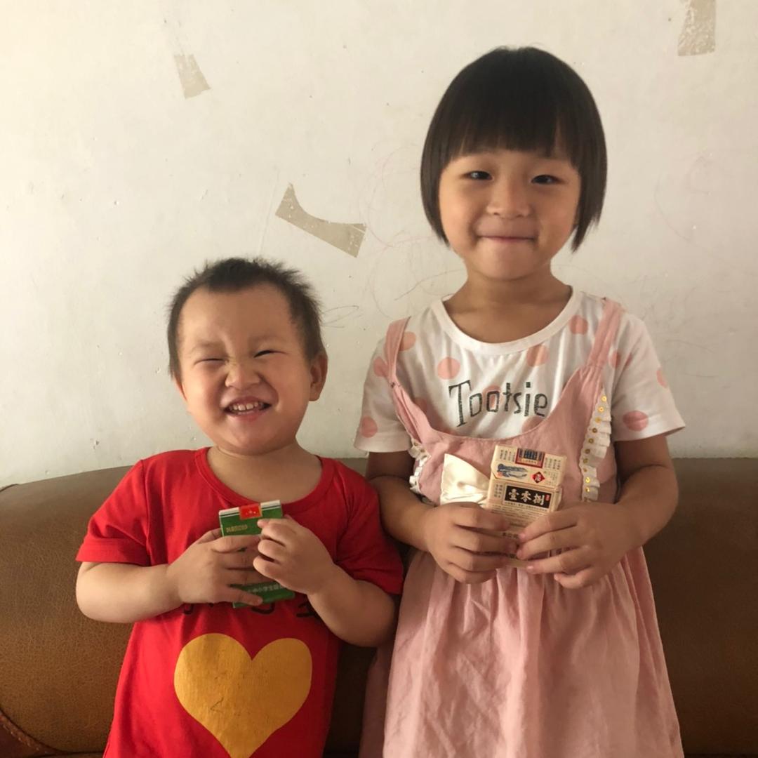 世界再大，还是遇见你；世界再小，还是丢了