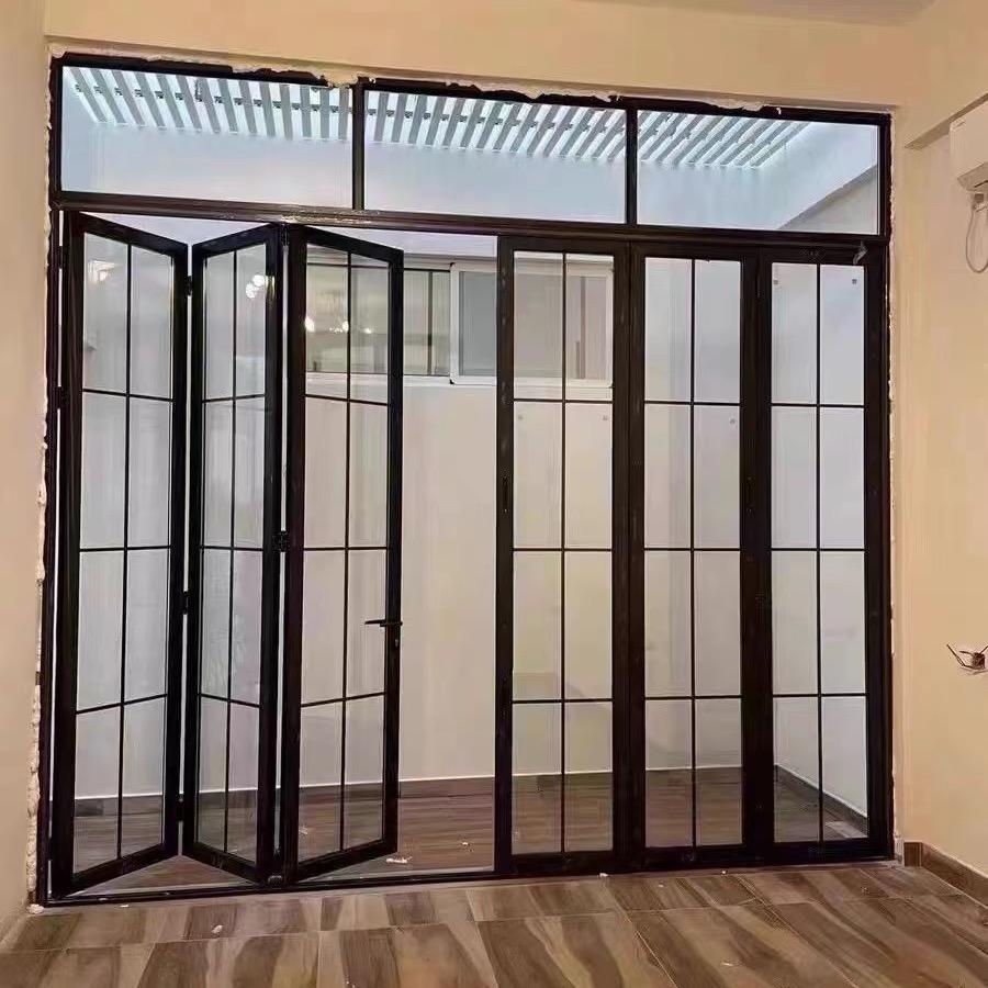 彦涛科技有限公司