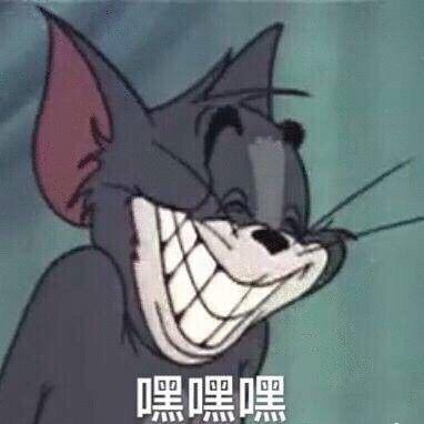 甩尖子皮孩（影视）