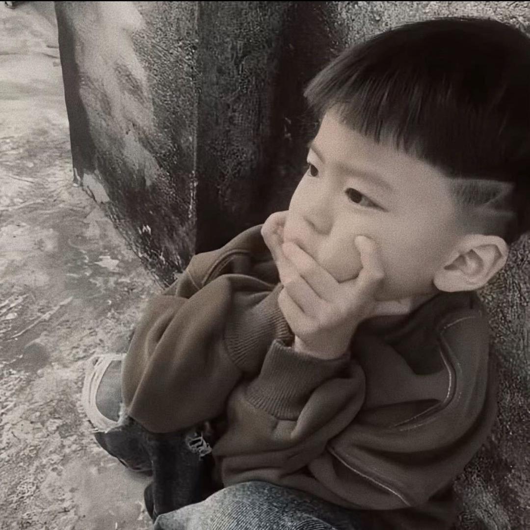 有钱都忘本