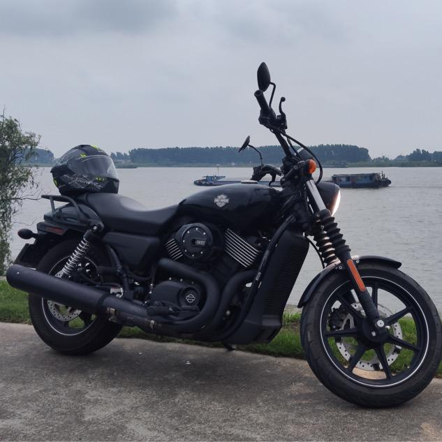 江苏丹阳明琦车灯