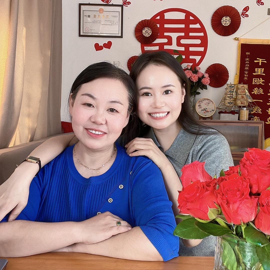 宝坻红娘孙姐（京津冀）十月二号联谊聚会