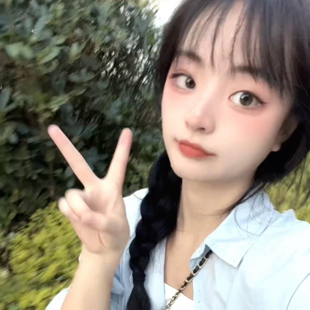 稀饭的开心日记