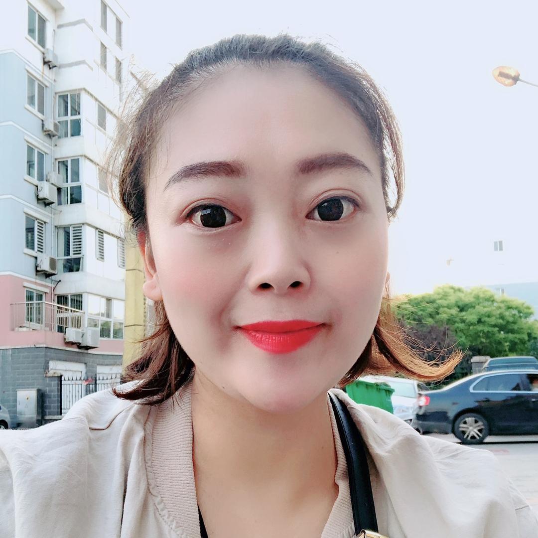 小姜火烧