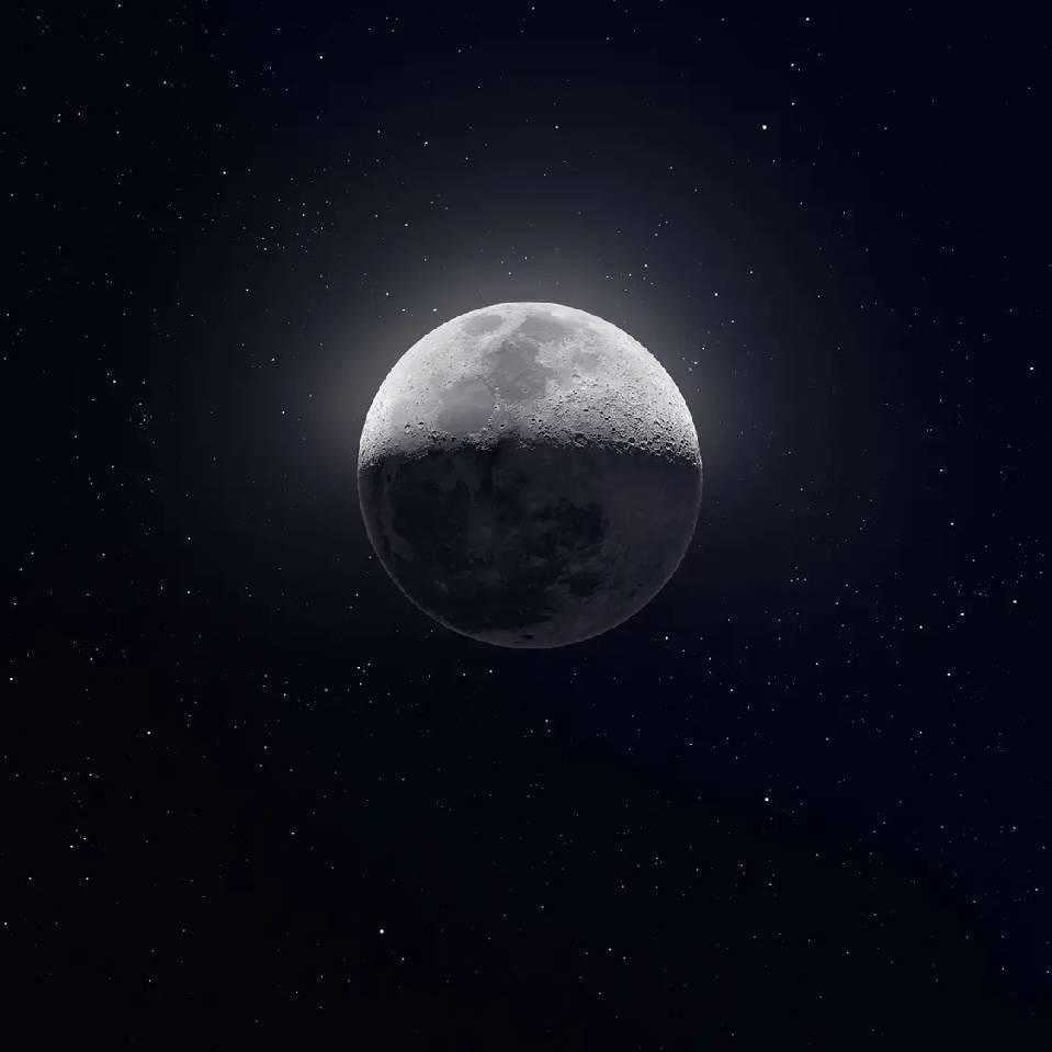 王炸你要不要