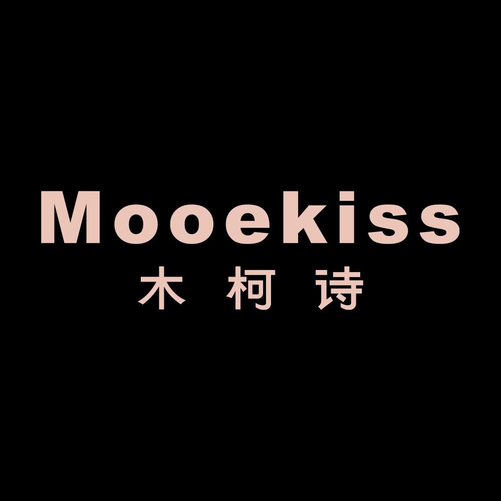 Mooekiss木柯诗美容旗舰店