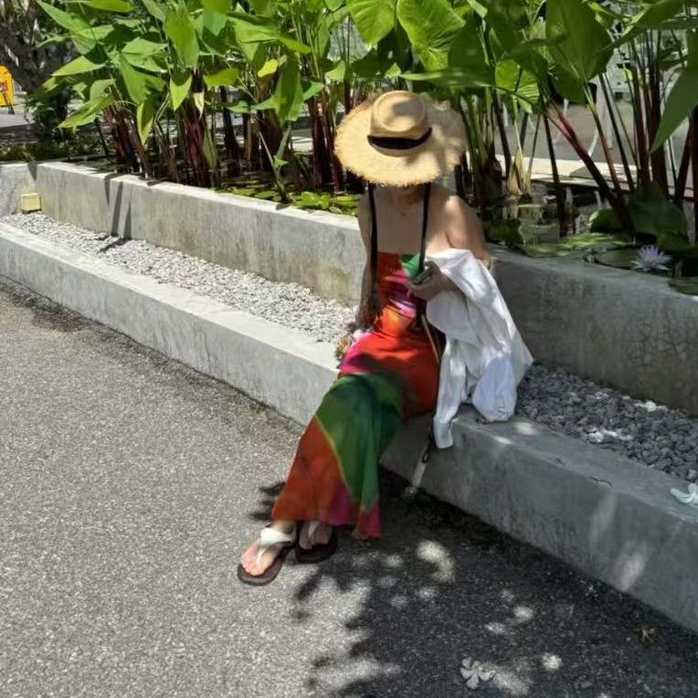 梅梅🌼