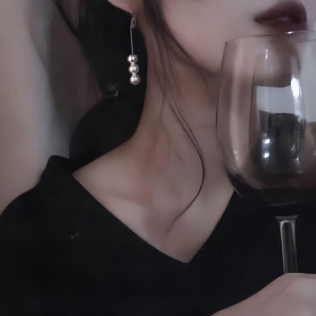 杨哥